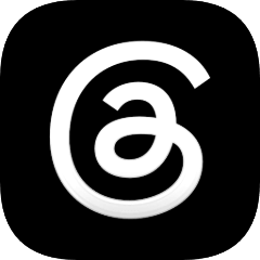Share on Threads